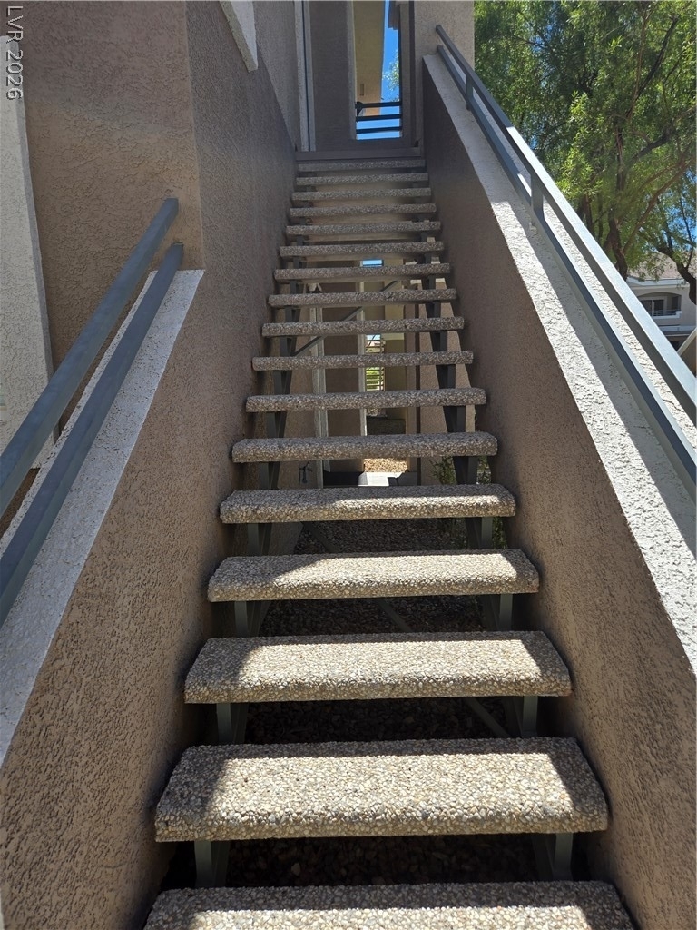 9330 W Maule Avenue - Photo 3