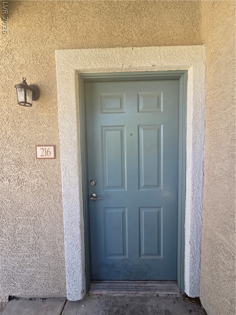 9330 W Maule Avenue - Photo 4