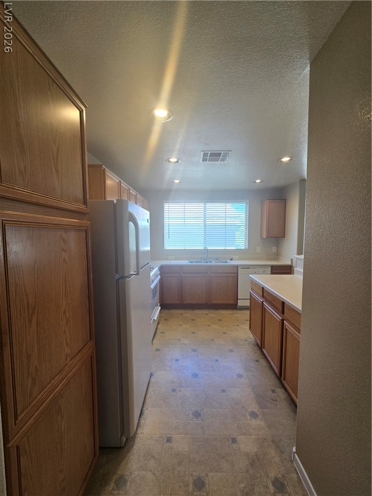 9330 W Maule Avenue - Photo 11