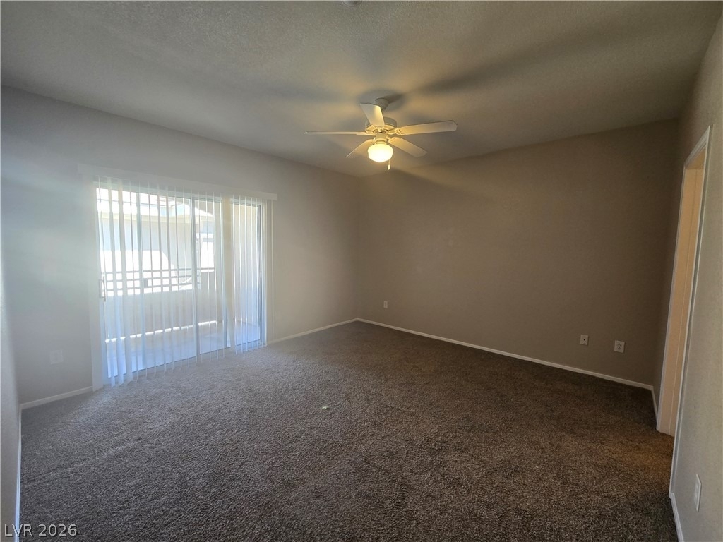 9330 W Maule Avenue - Photo 17