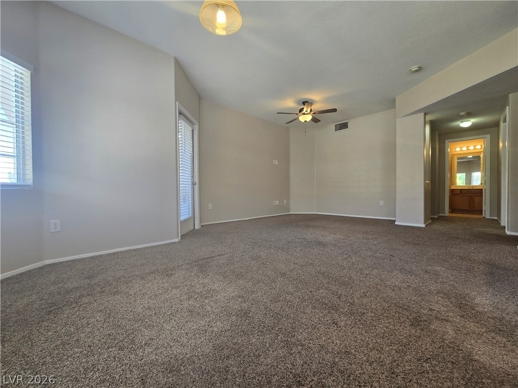 9330 W Maule Avenue - Photo 7
