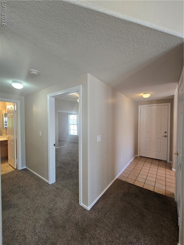 9330 W Maule Avenue - Photo 16