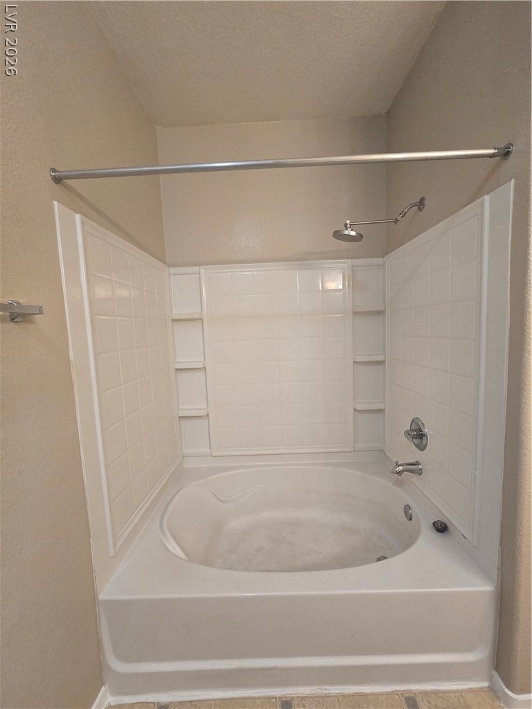 9330 W Maule Avenue - Photo 27