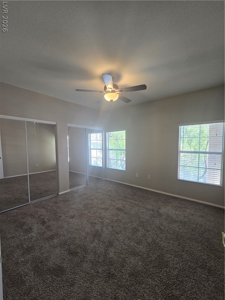 9330 W Maule Avenue - Photo 21