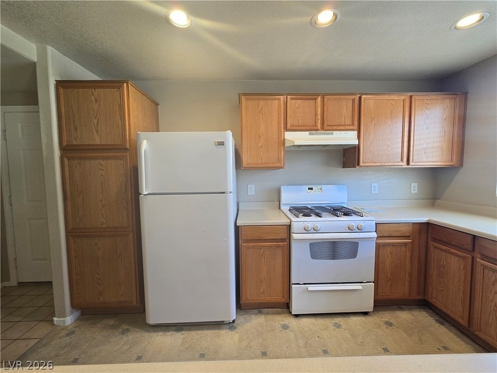 9330 W Maule Avenue - Photo 12