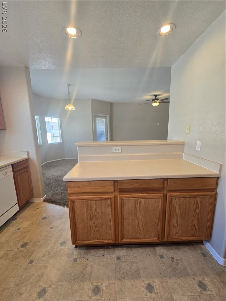 9330 W Maule Avenue - Photo 15