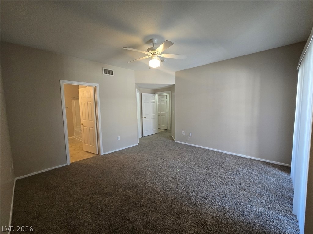 9330 W Maule Avenue - Photo 30