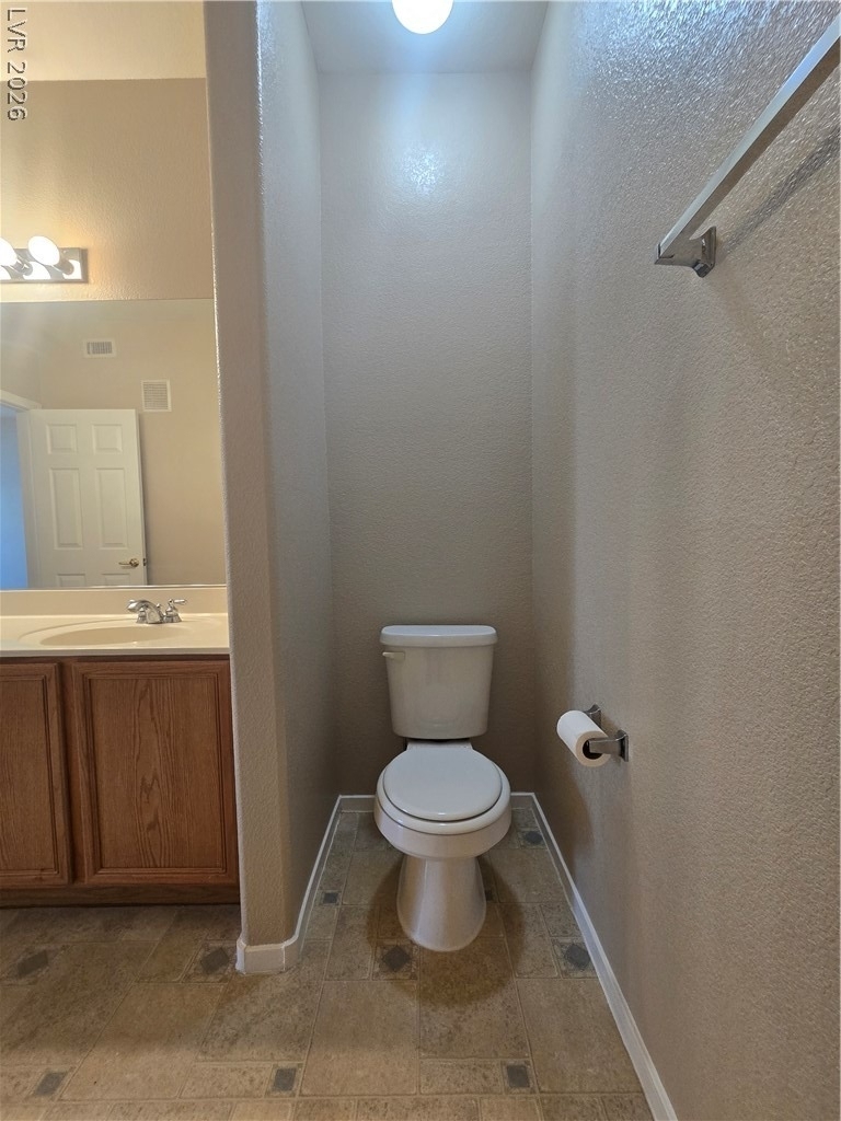 9330 W Maule Avenue - Photo 22