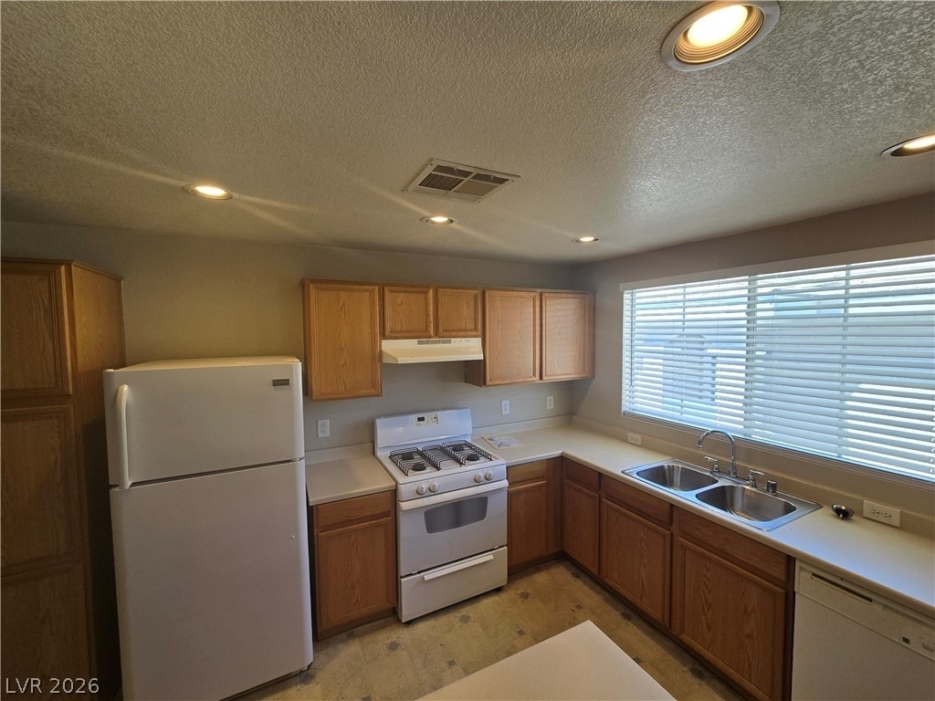 9330 W Maule Avenue - Photo 13