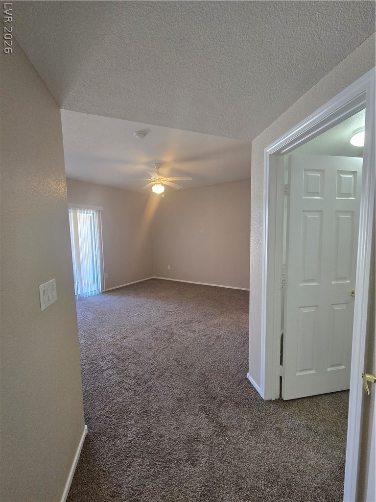 9330 W Maule Avenue - Photo 25
