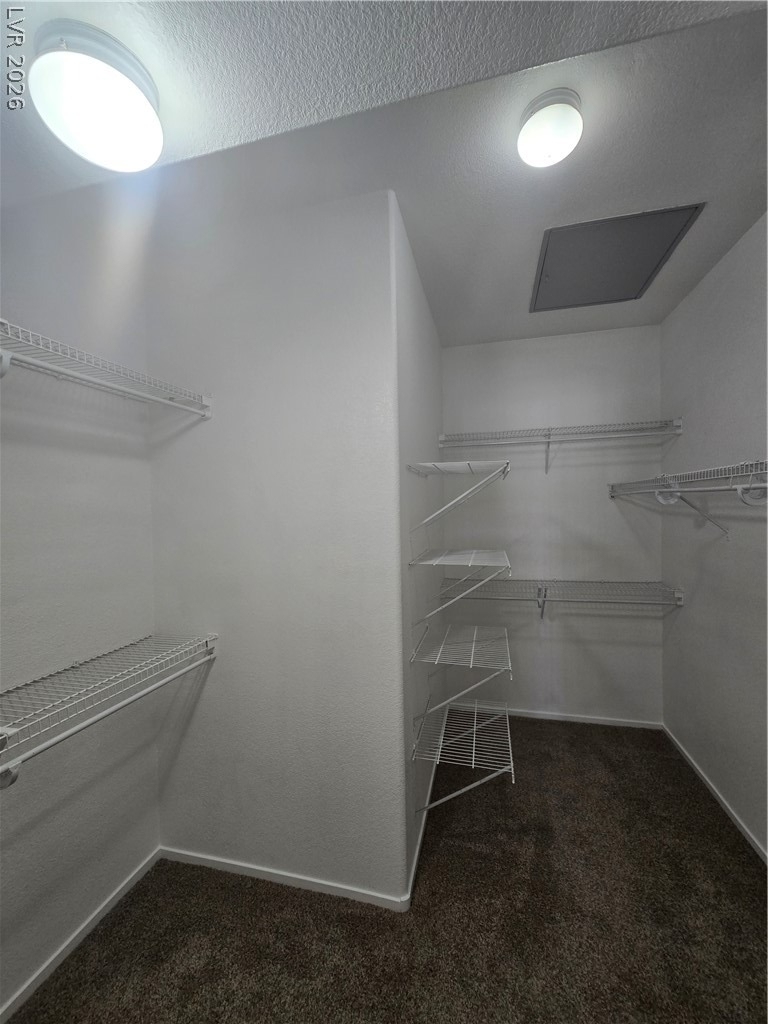 9330 W Maule Avenue - Photo 31