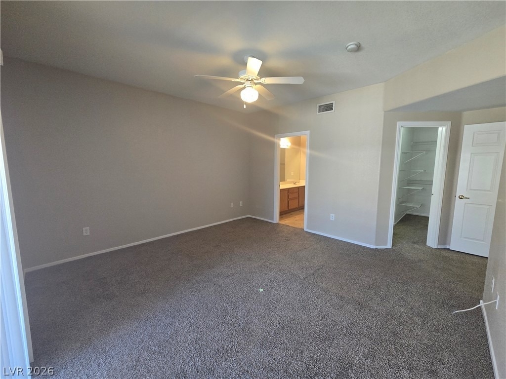 9330 W Maule Avenue - Photo 18