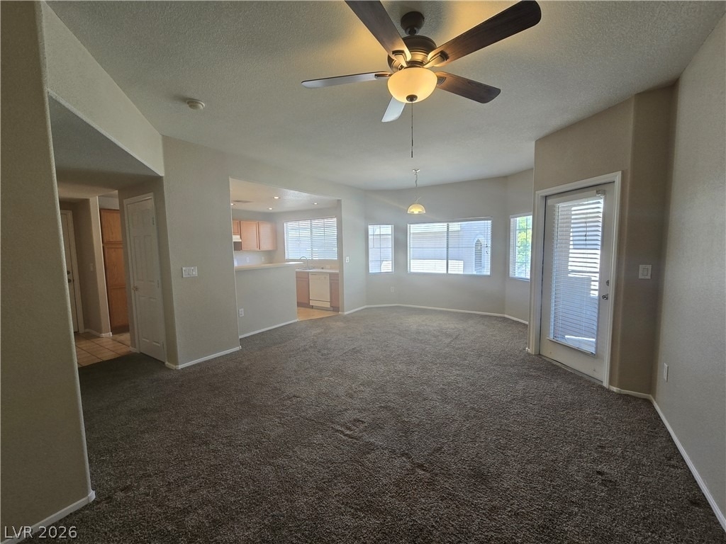 9330 W Maule Avenue - Photo 5