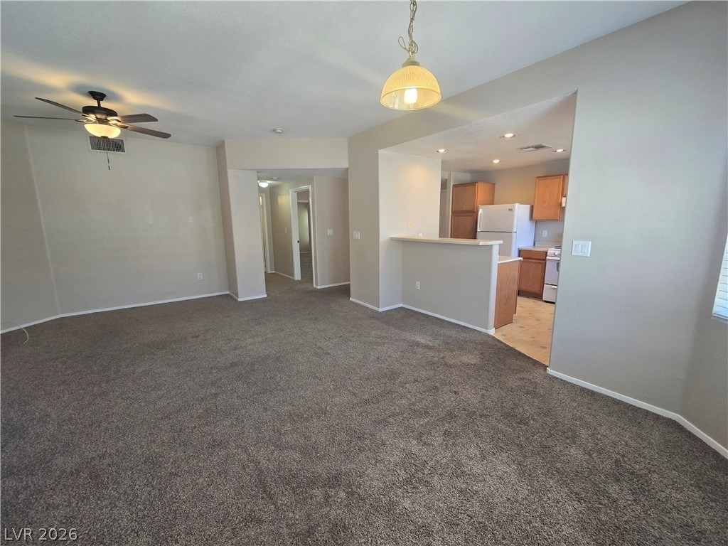 9330 W Maule Avenue - Photo 6