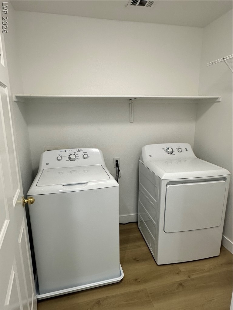 9639 W Post Road - Photo 17