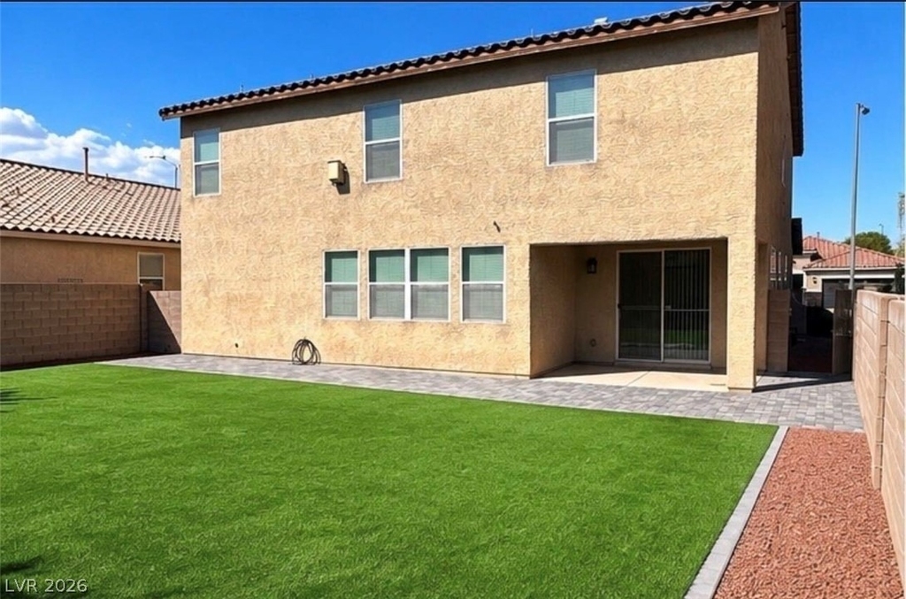 9639 W Post Road - Photo 25