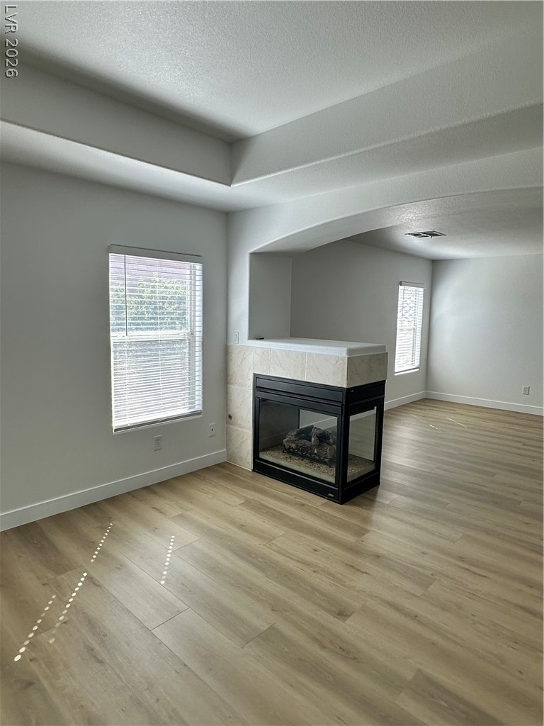 9639 W Post Road - Photo 21