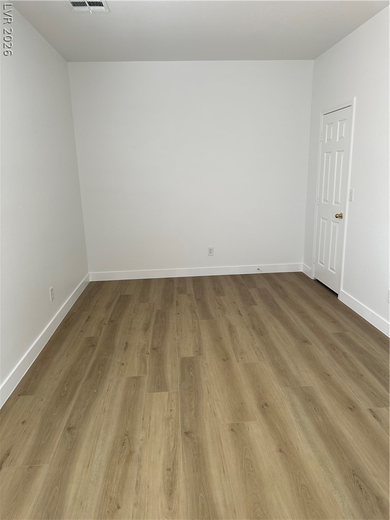 9639 W Post Road - Photo 13