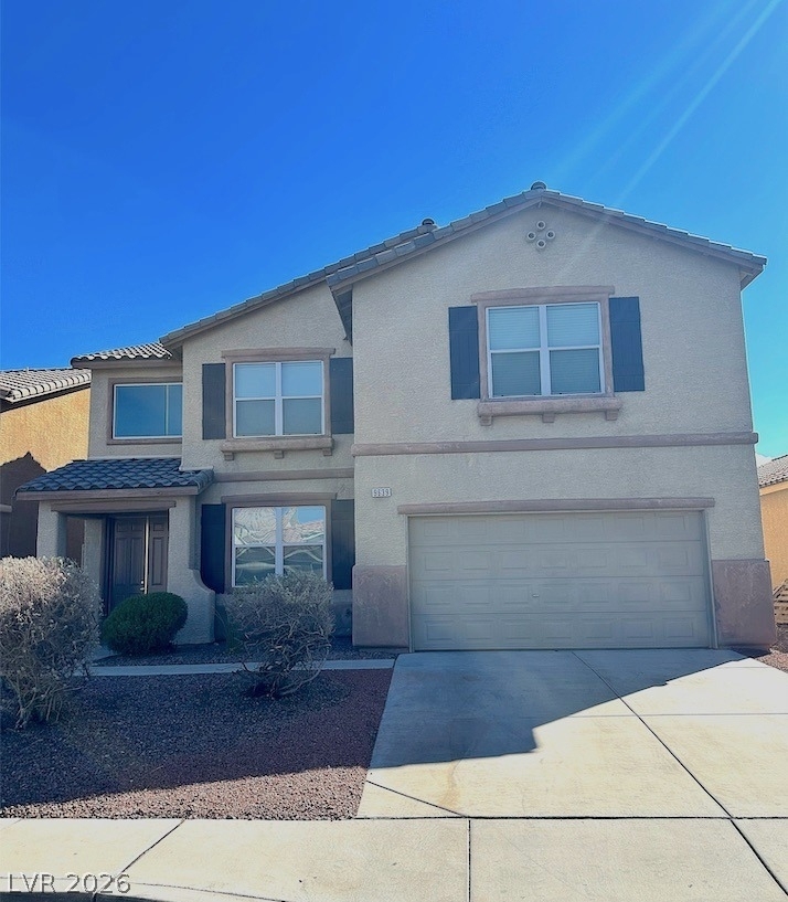 9639 W Post Road - Photo 0