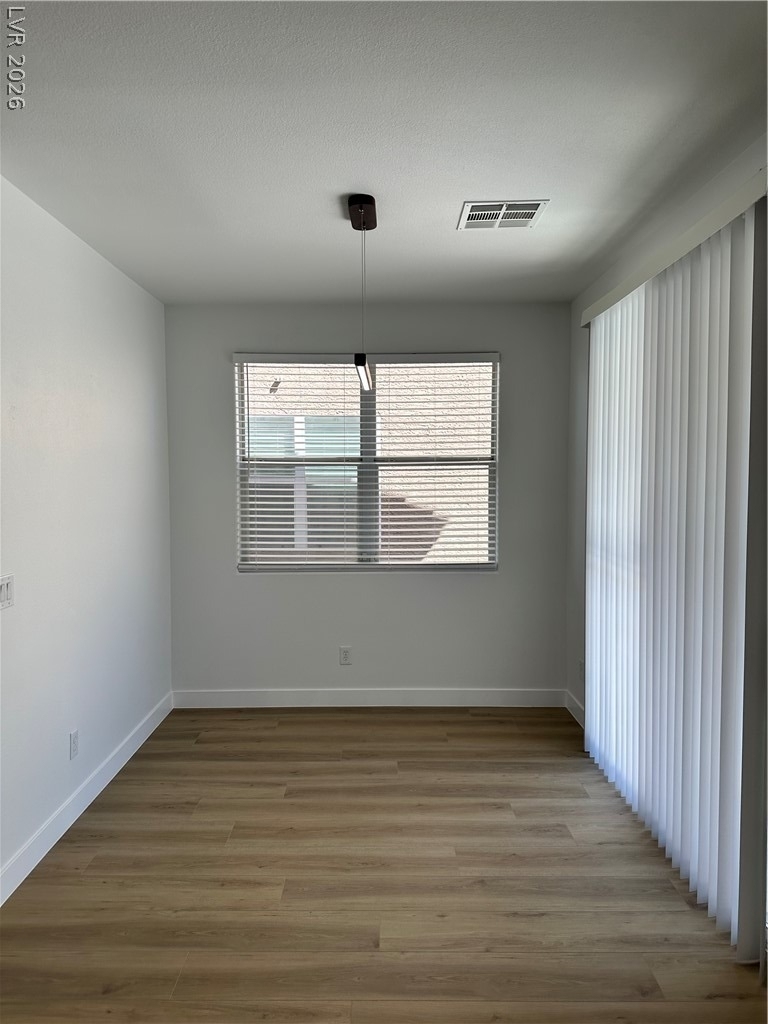 9639 W Post Road - Photo 3