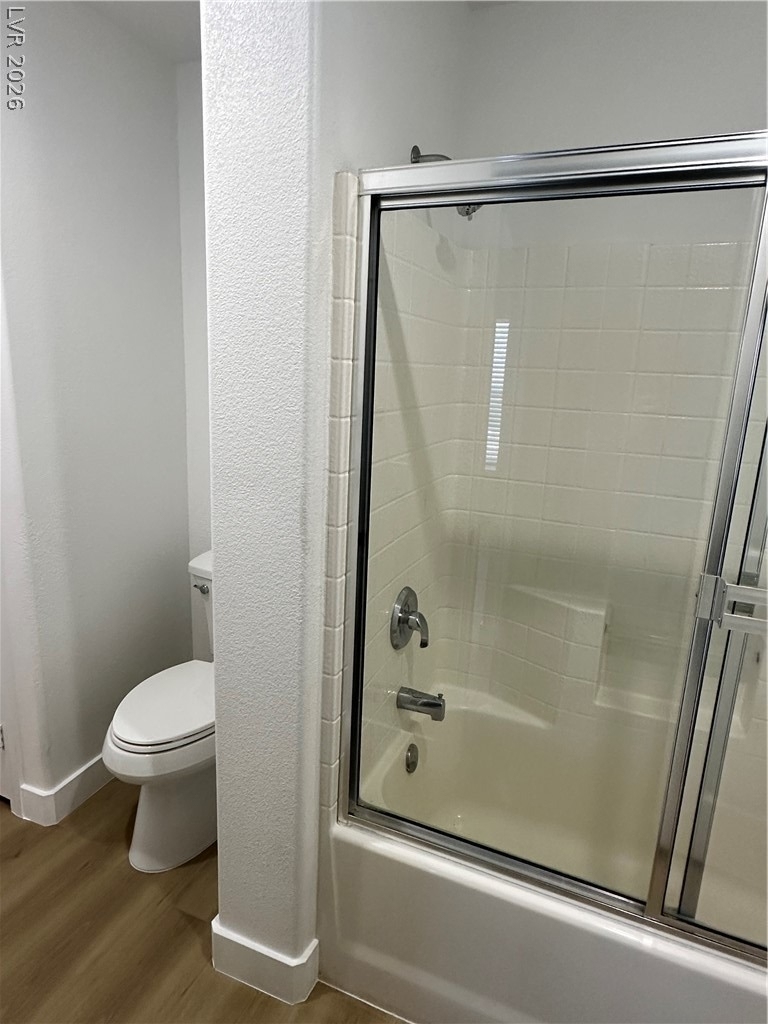 9639 W Post Road - Photo 18