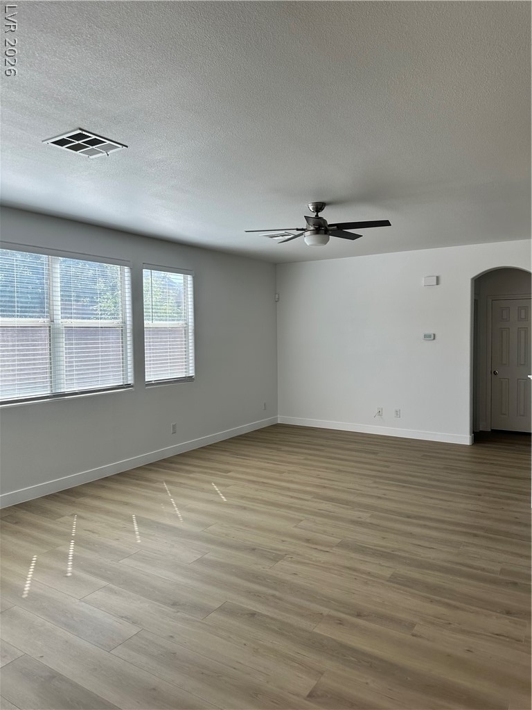 9639 W Post Road - Photo 2