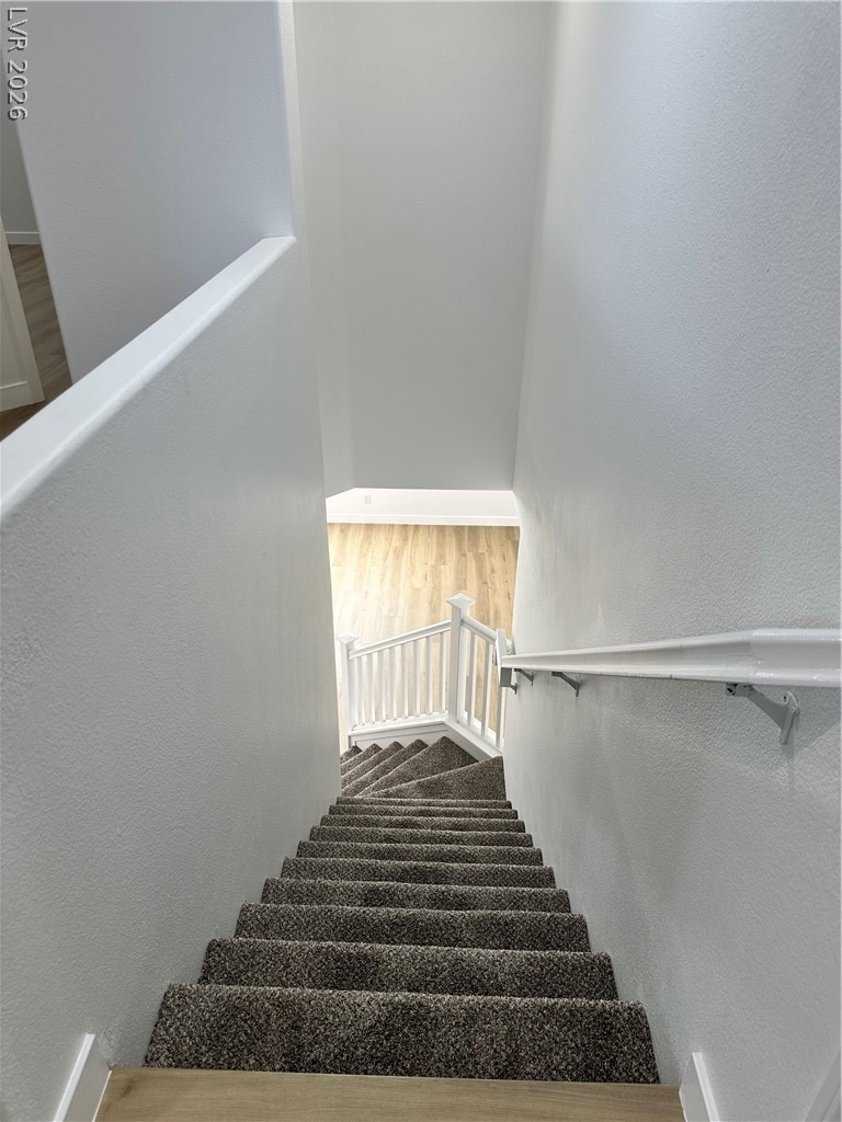 9639 W Post Road - Photo 11