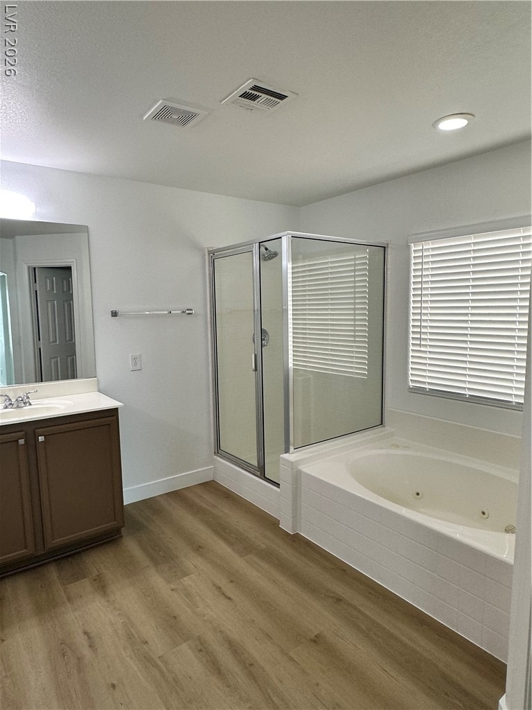 9639 W Post Road - Photo 24