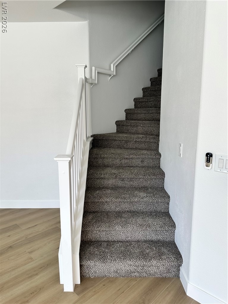 9639 W Post Road - Photo 10