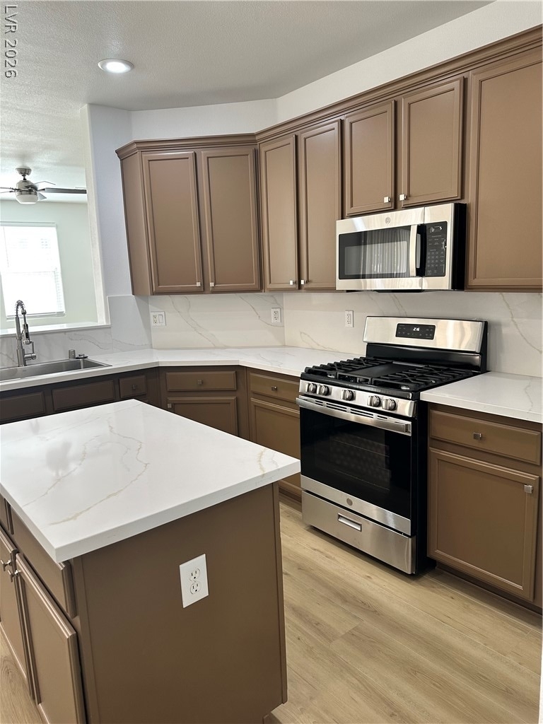 9639 W Post Road - Photo 9