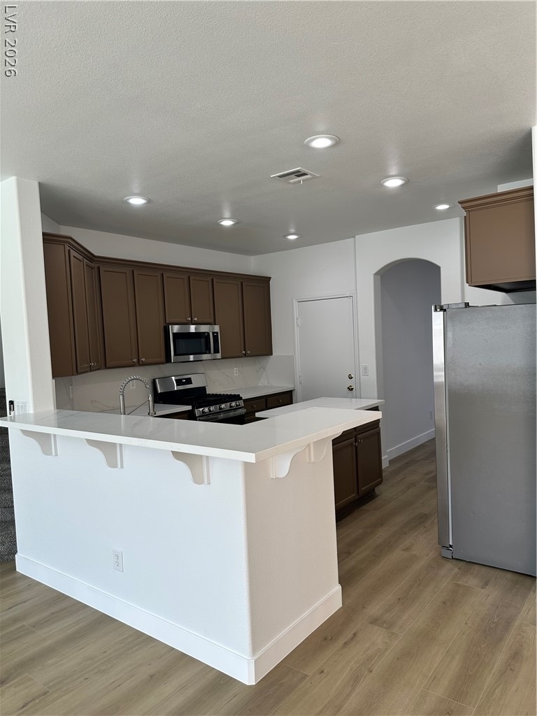 9639 W Post Road - Photo 8