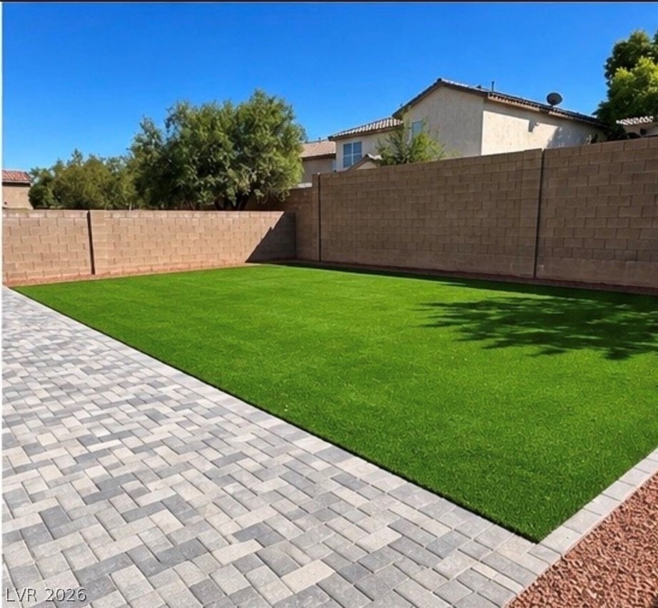 9639 W Post Road - Photo 28