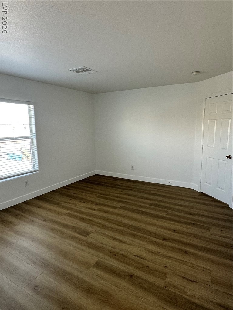 9639 W Post Road - Photo 15