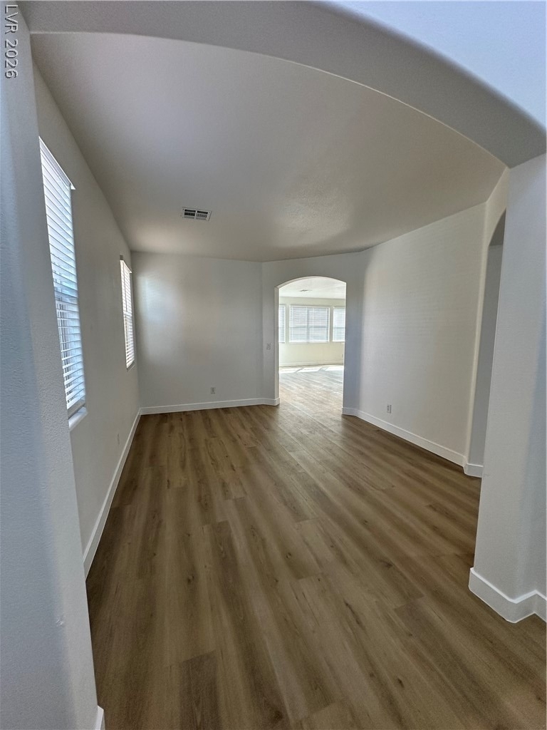 9639 W Post Road - Photo 1