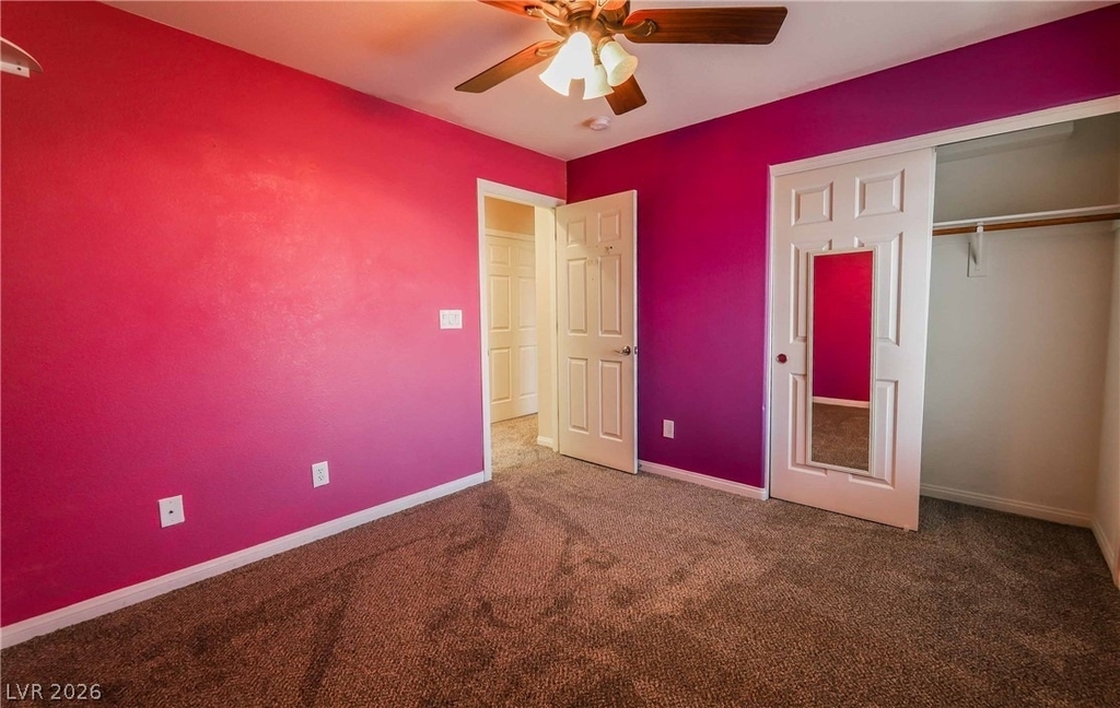 7941 Alta Lima Valley Court - Photo 16