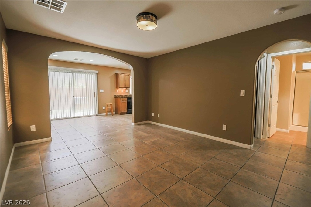 7941 Alta Lima Valley Court - Photo 2