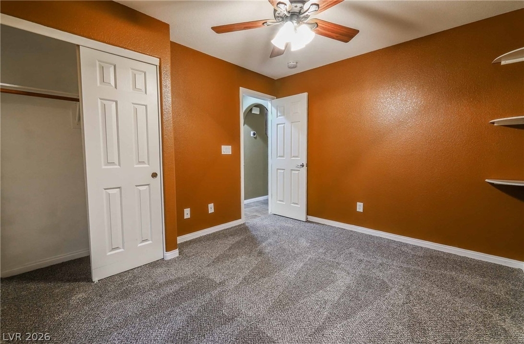 7941 Alta Lima Valley Court - Photo 7