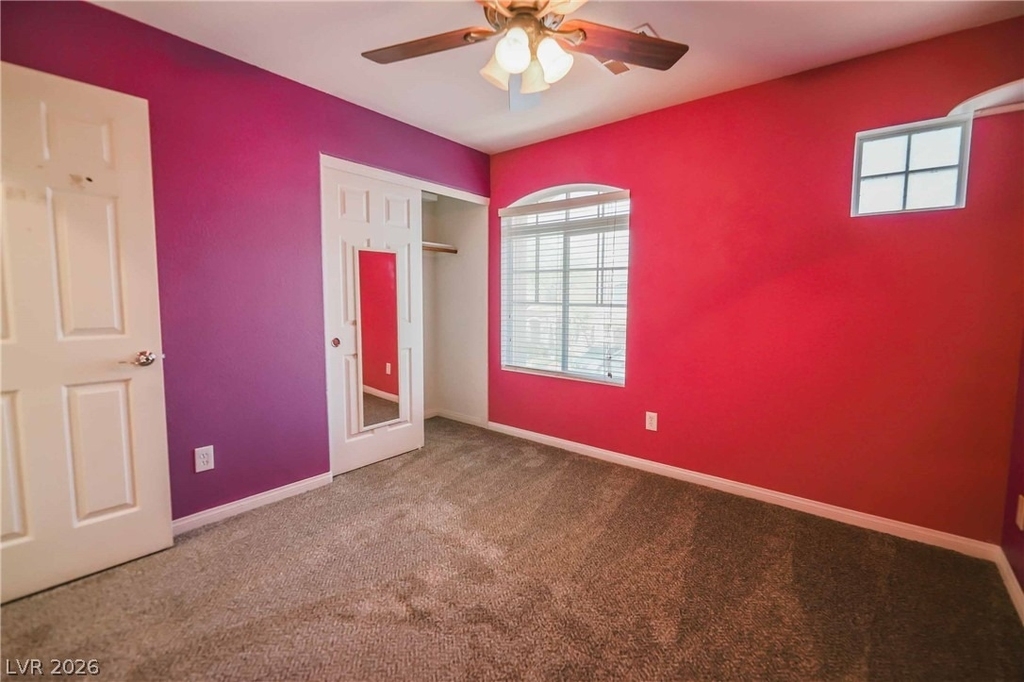 7941 Alta Lima Valley Court - Photo 15
