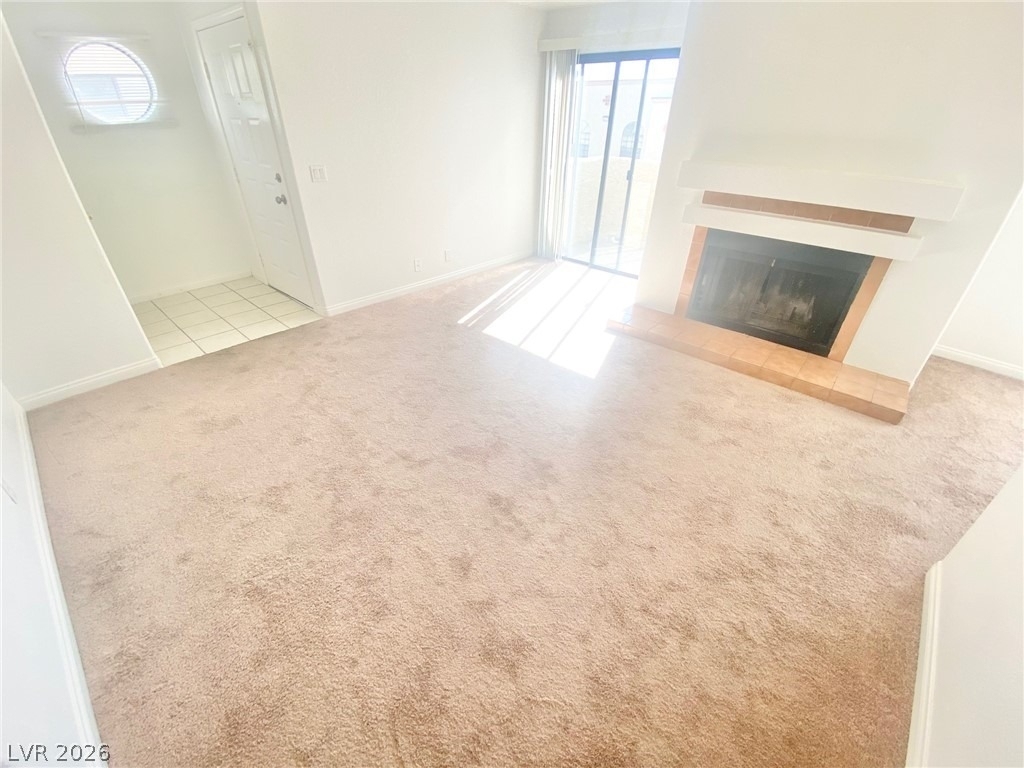 2970 Juniper Hills Boulevard - Photo 2
