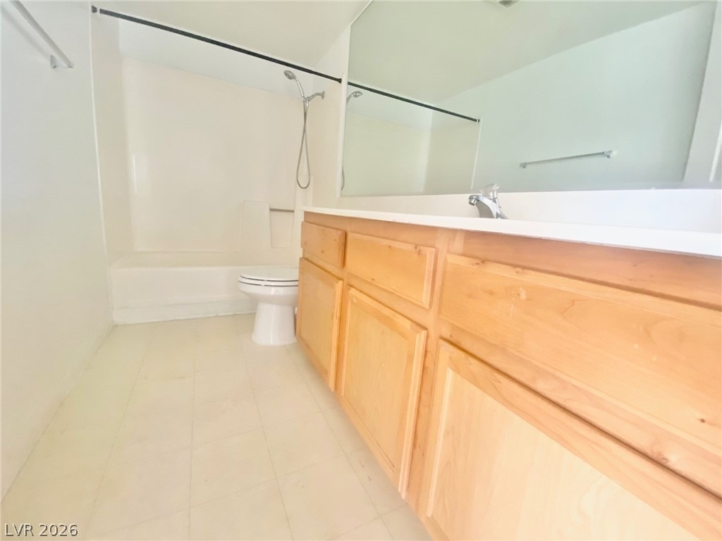2970 Juniper Hills Boulevard - Photo 12