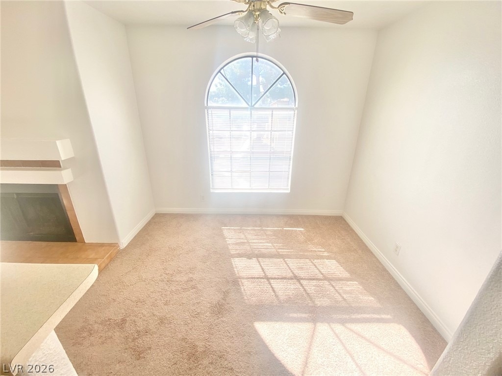 2970 Juniper Hills Boulevard - Photo 3