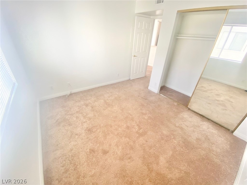 2970 Juniper Hills Boulevard - Photo 14