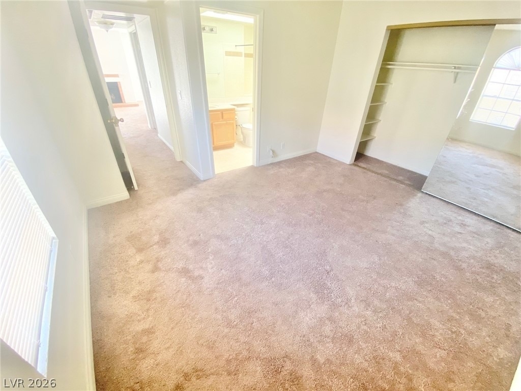 2970 Juniper Hills Boulevard - Photo 10