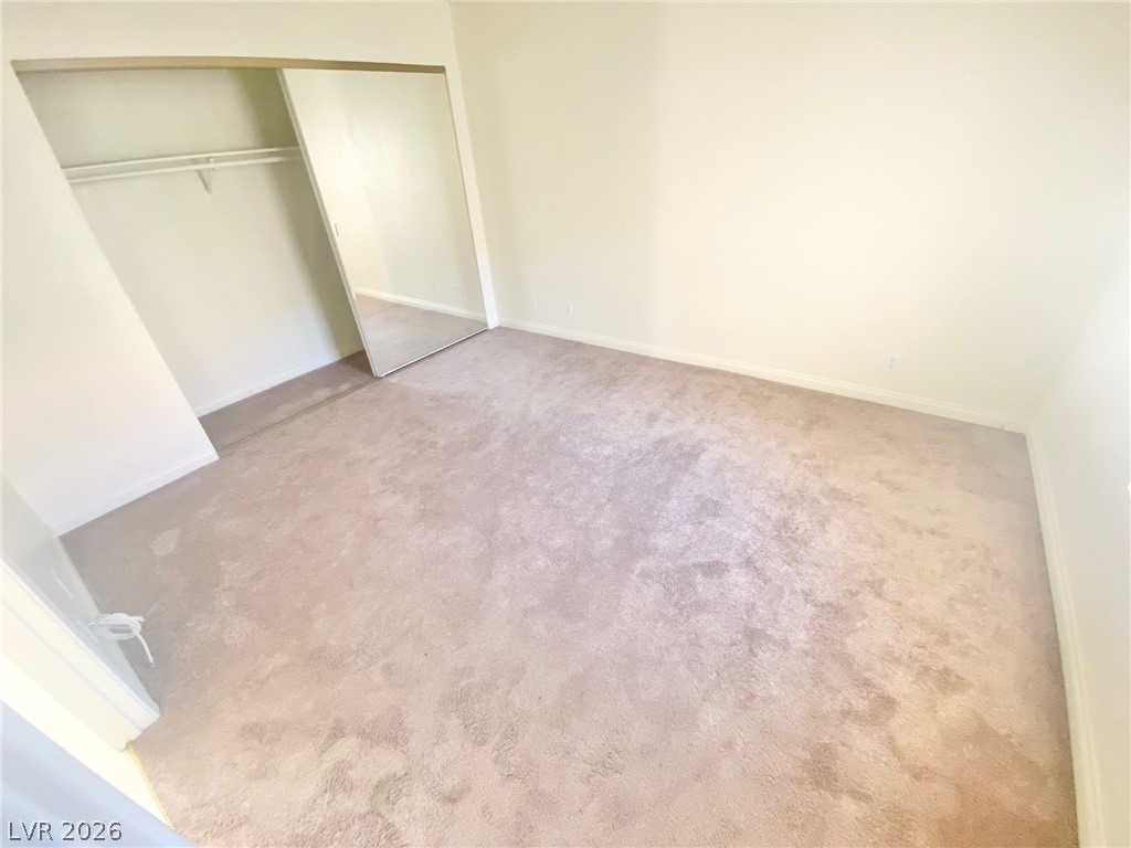 2970 Juniper Hills Boulevard - Photo 11