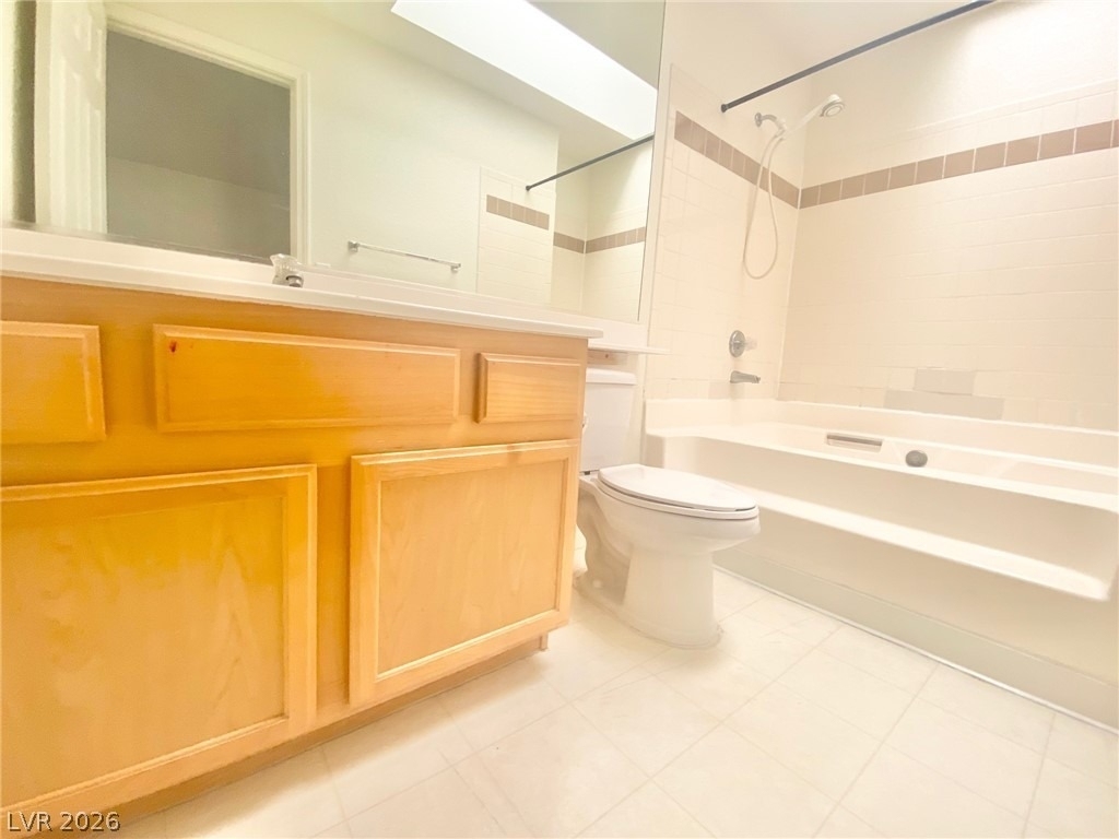 2970 Juniper Hills Boulevard - Photo 6