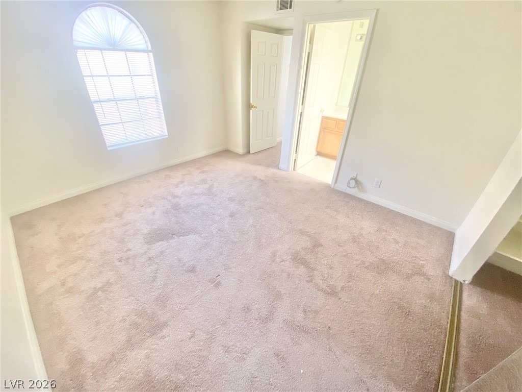 2970 Juniper Hills Boulevard - Photo 8