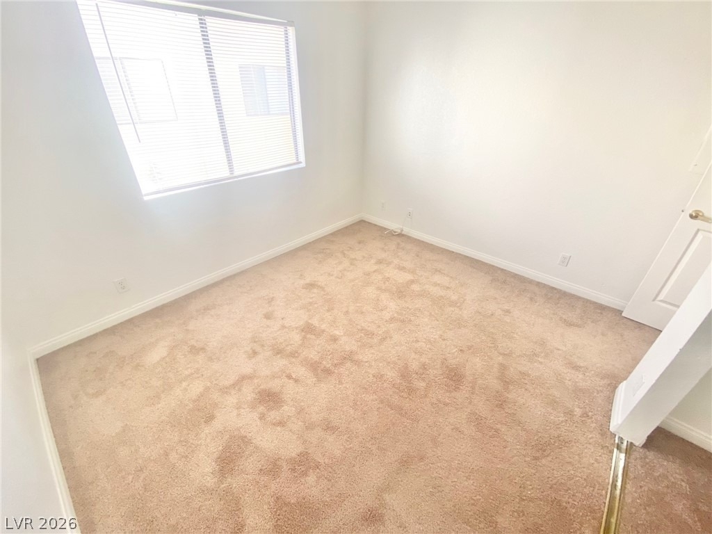 2970 Juniper Hills Boulevard - Photo 13