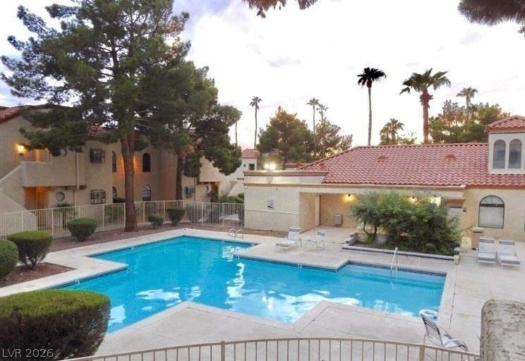 2970 Juniper Hills Boulevard - Photo 1