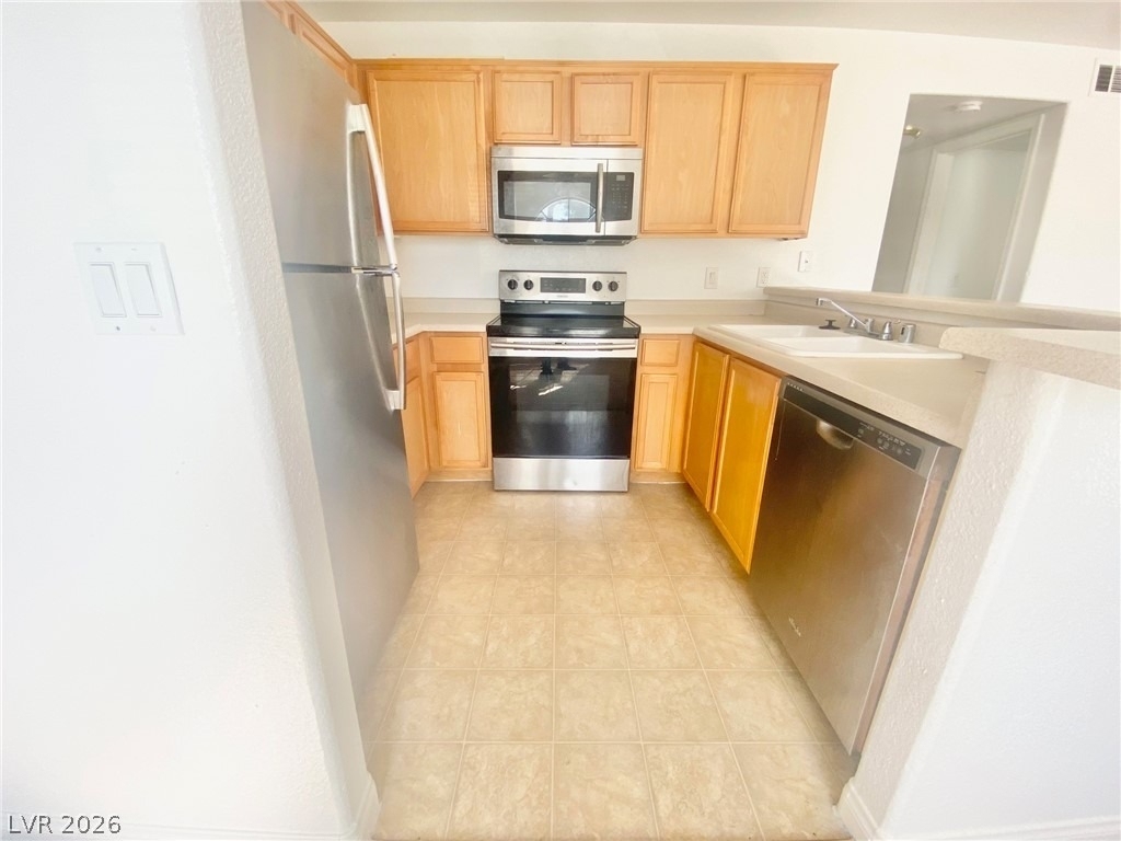 2970 Juniper Hills Boulevard - Photo 4