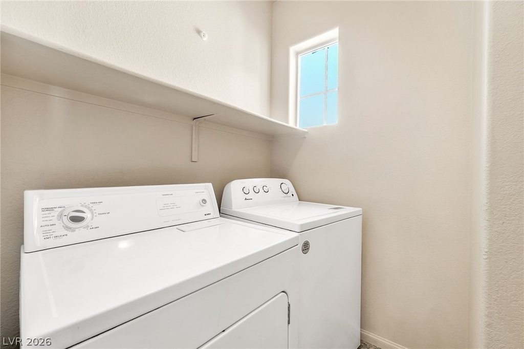 3761 Corpolo Avenue - Photo 21